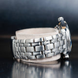 Omega Seamaster Diver 300M ‘James Bond Limited Edition’ 212.30.41.20.01.001