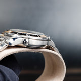 Omega Seamaster Diver 300M ‘James Bond Limited Edition’ 212.30.41.20.01.001