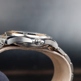 Omega Seamaster Diver 300M ‘James Bond Limited Edition’ 212.30.41.20.01.001