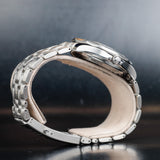 Omega Seamaster Diver 300M ‘James Bond Limited Edition’ 212.30.41.20.01.001