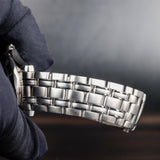 Omega Seamaster Diver 300M ‘James Bond Limited Edition’ 212.30.41.20.01.001