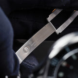 Omega Seamaster Diver 300M ‘James Bond Limited Edition’ 212.30.41.20.01.001