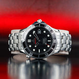Omega Seamaster Diver 300 212.30.41.20.01.002