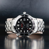 Omega Seamaster Diver 300 212.30.41.20.01.002