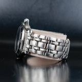 Omega Seamaster Diver 300 212.30.41.20.01.002