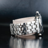Omega Seamaster Diver 300 212.30.41.20.01.002