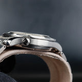 Omega Seamaster Diver 300 212.30.41.20.01.002