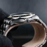 Omega Seamaster Diver 300 212.30.41.20.01.002