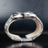 Omega Seamaster Diver 300 212.30.41.20.01.002