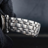 Omega Seamaster Diver 300 212.30.41.20.01.002