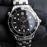 Omega Seamaster Diver 300 212.30.41.20.01.002