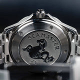 Omega Seamaster Diver 300 212.30.41.20.01.002