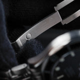 Omega Seamaster Diver 300 212.30.41.20.01.002