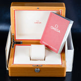 Omega Seamaster Diver 300 212.30.41.20.01.002