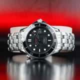 Omega Seamaster Diver 300 212.30.41.20.01.002
