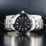 Omega Seamaster Diver 300 212.30.41.20.01.002