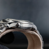 Omega Seamaster Diver 300 212.30.41.20.01.002