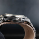 Omega Seamaster Diver 300 212.30.41.20.01.002