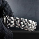 Omega Seamaster Diver 300 212.30.41.20.01.002