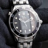 Omega Seamaster Diver 300 212.30.41.20.01.002
