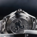 Omega Seamaster Diver 300 212.30.41.20.01.002