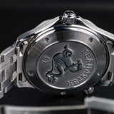 Omega Seamaster Diver 300 212.30.41.20.01.002