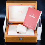 Omega Seamaster Diver 300 212.30.41.20.01.002
