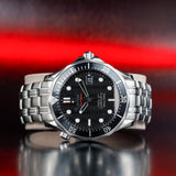 Omega Seamaster Diver 300 212.30.41.20.01.002