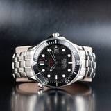 Omega Seamaster Diver 300 212.30.41.20.01.002