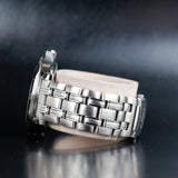 Omega Seamaster Diver 300 212.30.41.20.01.002