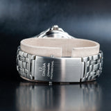 Omega Seamaster Diver 300 212.30.41.20.01.002