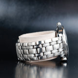 Omega Seamaster Diver 300 212.30.41.20.01.002