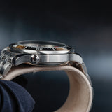 Omega Seamaster Diver 300 212.30.41.20.01.002