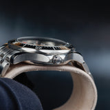 Omega Seamaster Diver 300 212.30.41.20.01.002