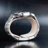 Omega Seamaster Diver 300 212.30.41.20.01.002