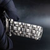 Omega Seamaster Diver 300 212.30.41.20.01.002