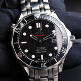 Omega Seamaster Diver 300 212.30.41.20.01.002