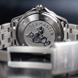 Omega Seamaster Diver 300 212.30.41.20.01.002