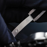 Omega Seamaster Diver 300 212.30.41.20.01.002