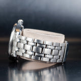 Omega Seamaster Diver 300M ‘James Bond Limited Edition’ 212.30.41.20.01.005