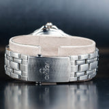 Omega Seamaster Diver 300M ‘James Bond Limited Edition’ 212.30.41.20.01.005