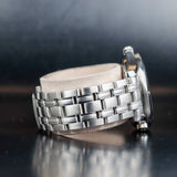 Omega Seamaster Diver 300M ‘James Bond Limited Edition’ 212.30.41.20.01.005