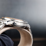 Omega Seamaster Diver 300M ‘James Bond Limited Edition’ 212.30.41.20.01.005