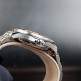 Omega Seamaster Diver 300M ‘James Bond Limited Edition’ 212.30.41.20.01.005