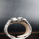 Omega Seamaster Diver 300M ‘James Bond Limited Edition’ 212.30.41.20.01.005