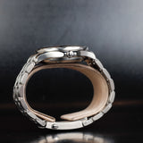 Omega Seamaster Diver 300M ‘James Bond Limited Edition’ 212.30.41.20.01.005