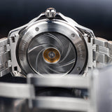 Omega Seamaster Diver 300M ‘James Bond Limited Edition’ 212.30.41.20.01.005