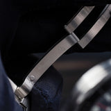 Omega Seamaster Diver 300M ‘James Bond Limited Edition’ 212.30.41.20.01.005