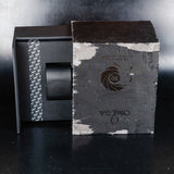 Omega Seamaster Diver 300M ‘James Bond Limited Edition’ 212.30.41.20.01.005