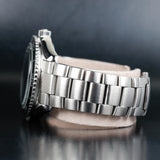 Omega Seamaster Planet Ocean 2200.50.00